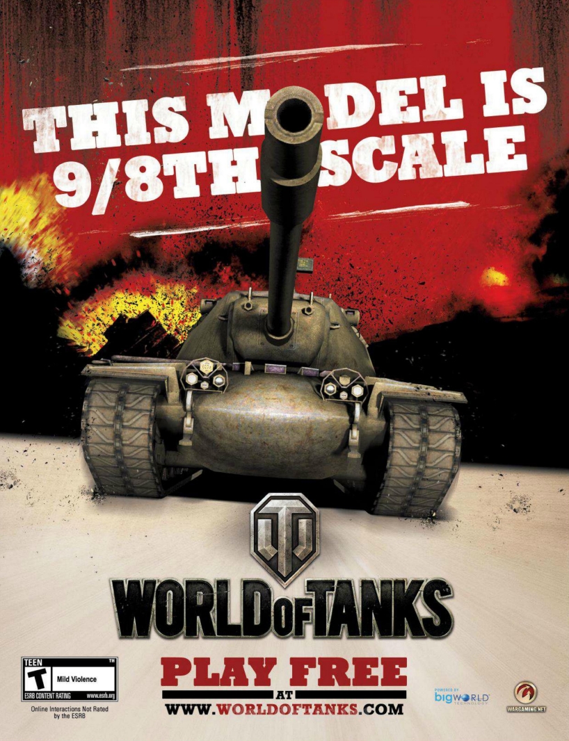 FineScale Modeler 2012-05 (Vol30-05)